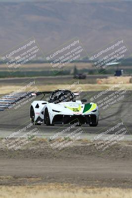 media/Jun-08-2024-Nasa (Sat) [[ae7d72cb3c]]/Race Group B/Qualifying (Outside Grapevine)/